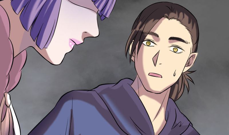 第149话 误入姬家村95