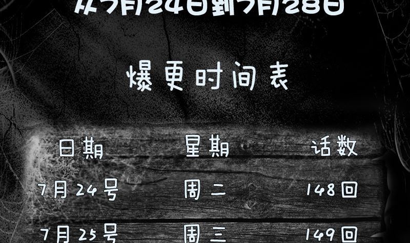 第150话 丢失的记忆107