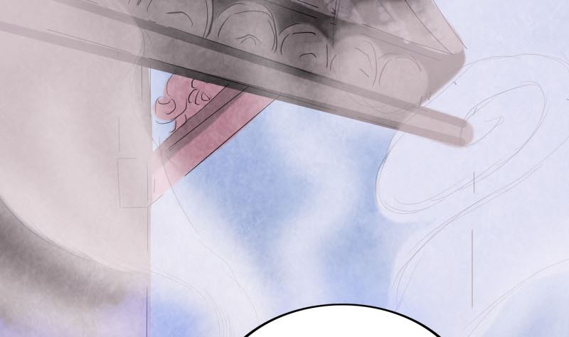 第150话 丢失的记忆28
