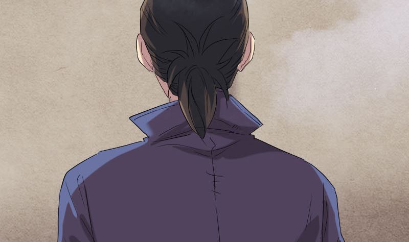 第150话 丢失的记忆40