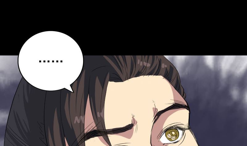 第150话 丢失的记忆77