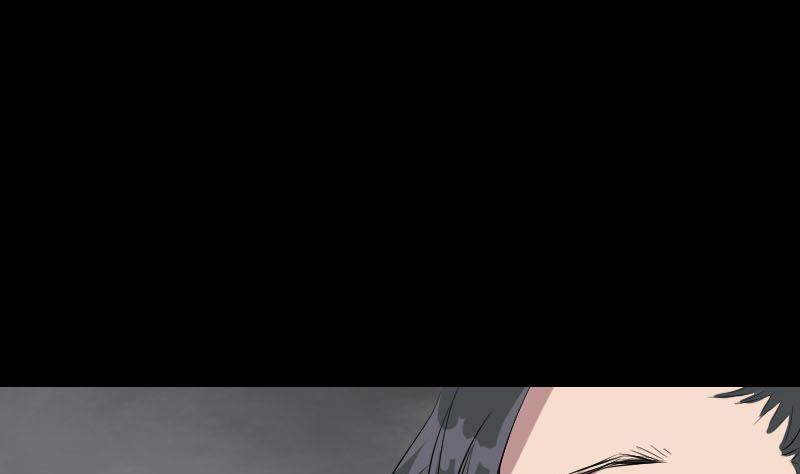 第151话 姬氏守护神107