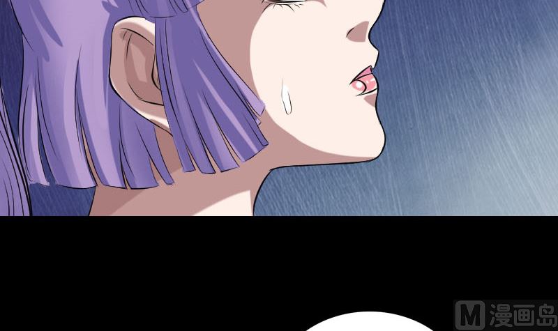 第151话 姬氏守护神112