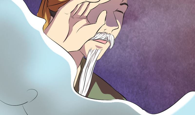 第151话 姬氏守护神56
