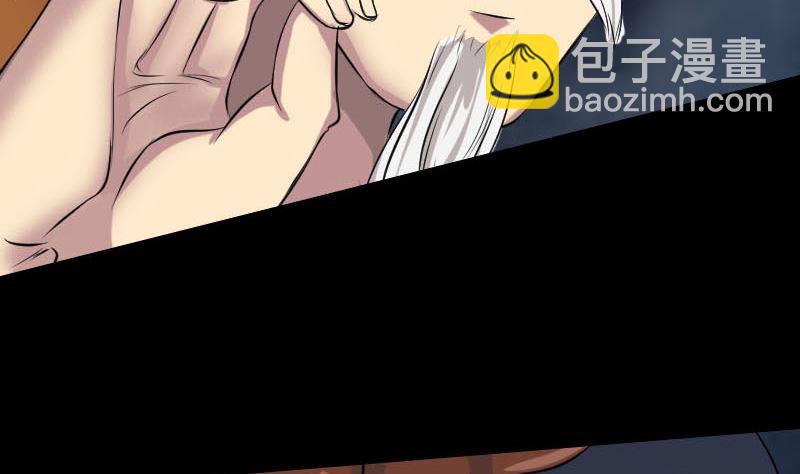 第151话 姬氏守护神59
