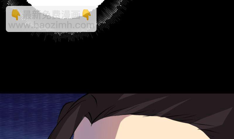 第152话 姬离的选择116