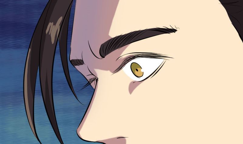 第152话 姬离的选择117