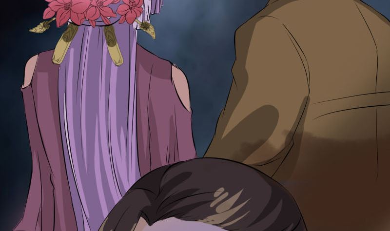 第152话 姬离的选择120