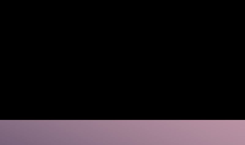 第152话 姬离的选择128