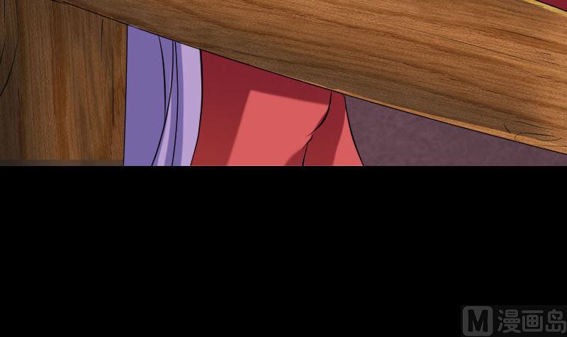 第152话 姬离的选择32
