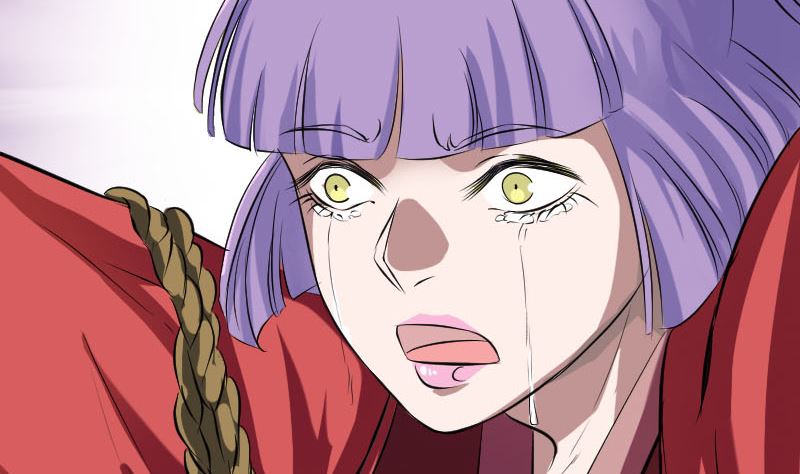 第152话 姬离的选择46