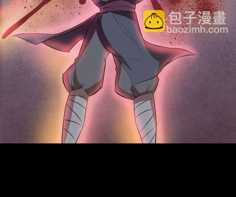 第152话 姬离的选择55