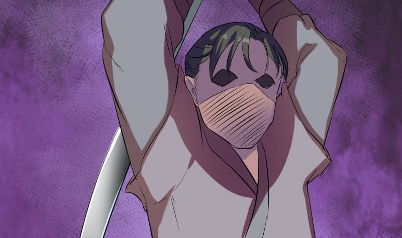 第152话 姬离的选择59
