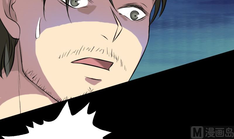 第152话 姬离的选择63