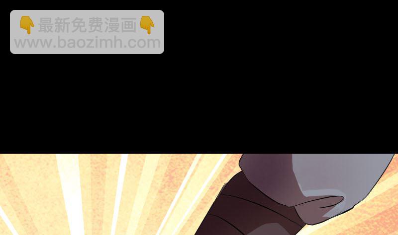 第152话 姬离的选择65