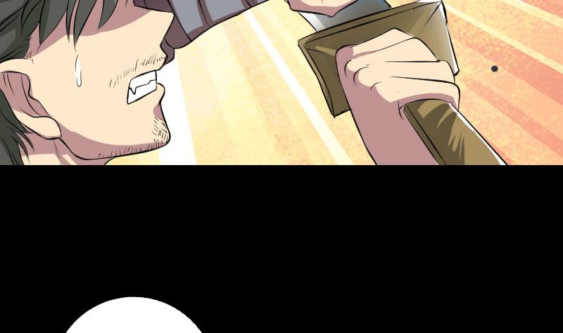 第152话 姬离的选择67