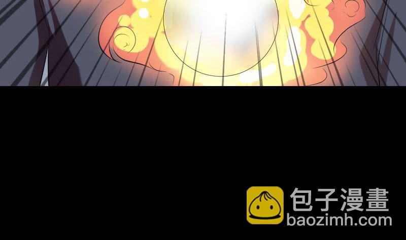 第152话 姬离的选择73