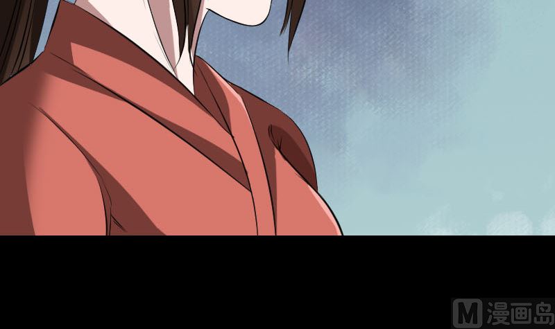 第153话 真正的力量11