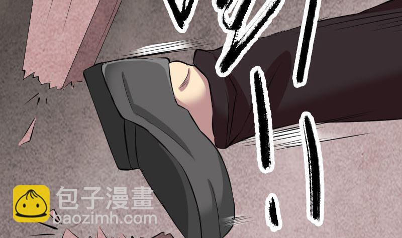 第153话 真正的力量114