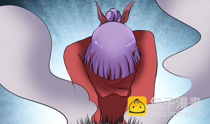 第153话 真正的力量30