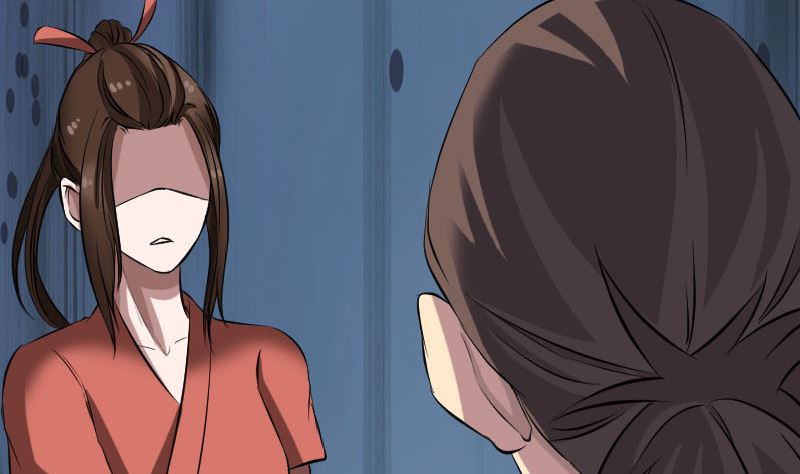 第153话 真正的力量34