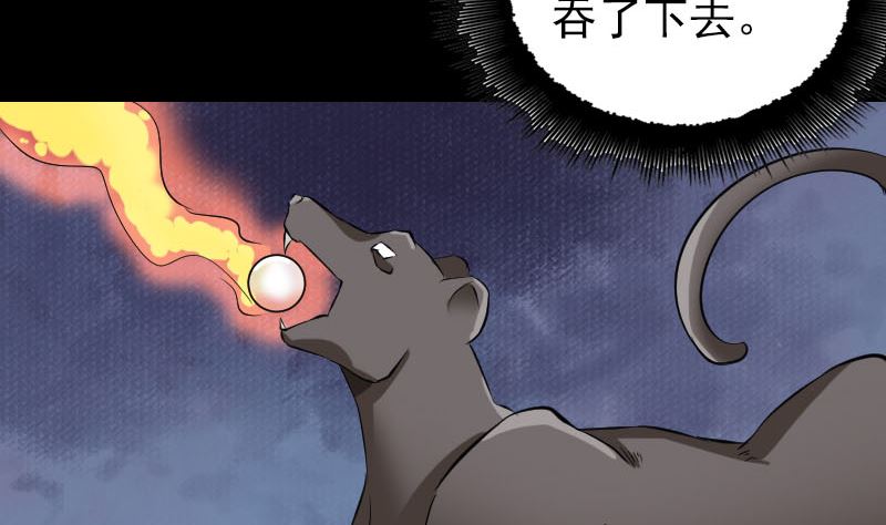 第153话 真正的力量36