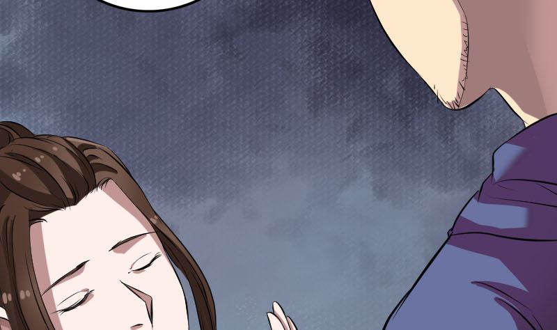 第153话 真正的力量58
