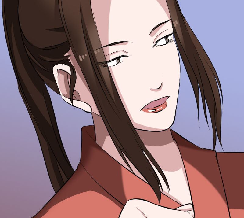 第153话 真正的力量61