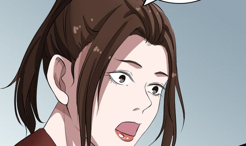 第153话 真正的力量82