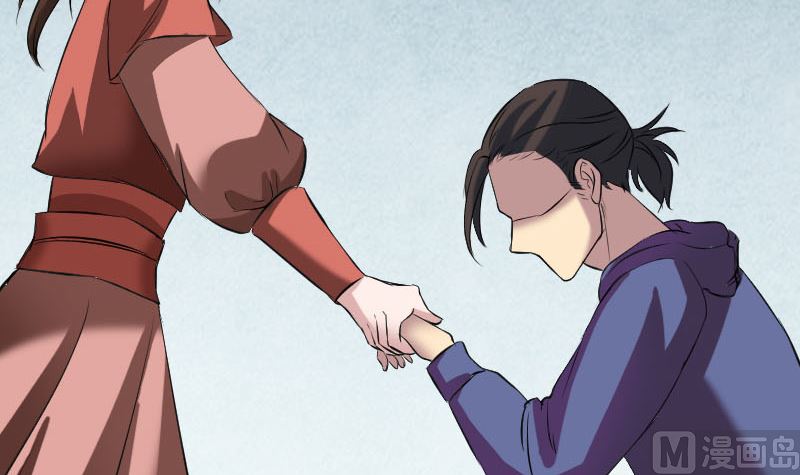 第153话 真正的力量90