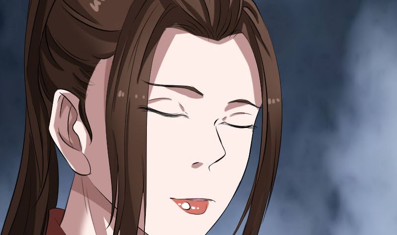 第153话 真正的力量97