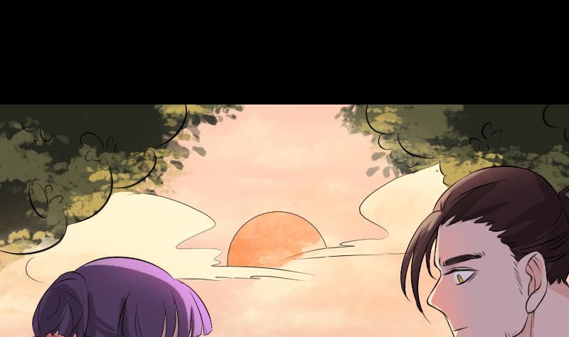 第154话 寻珠觅宝116