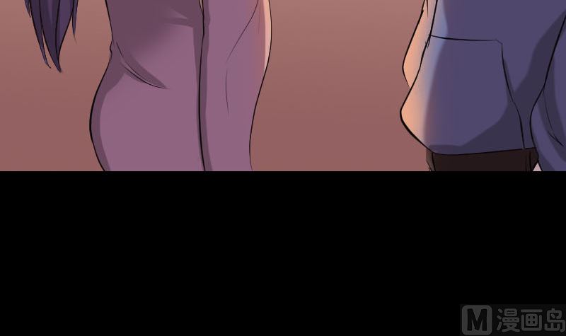 第154话 寻珠觅宝118