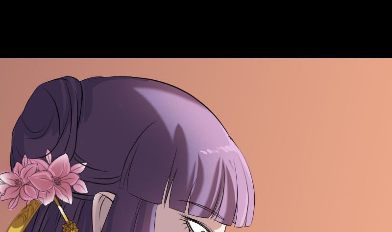 第154话 寻珠觅宝119