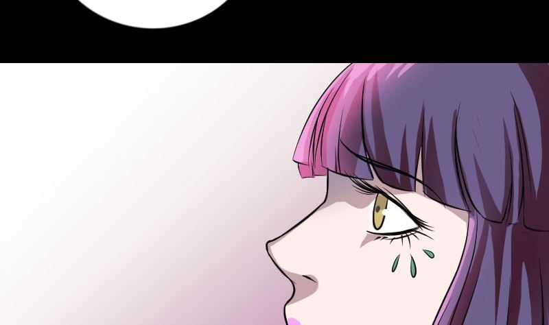 第154话 寻珠觅宝58