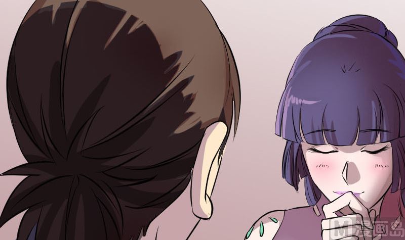 第154话 寻珠觅宝63