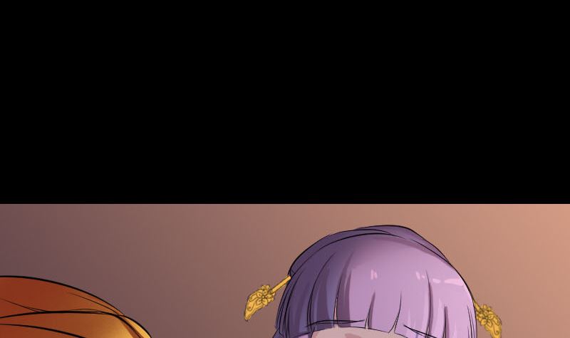 第154话 寻珠觅宝76