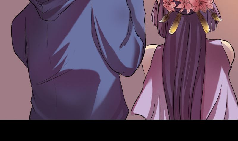 第154话 寻珠觅宝95