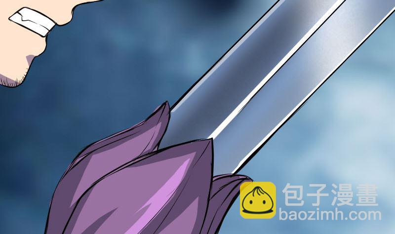 第155话 大家伙100
