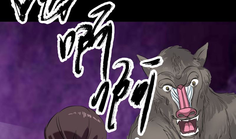 第155话 大家伙111