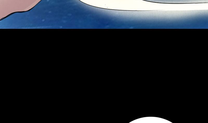 第155话 大家伙48