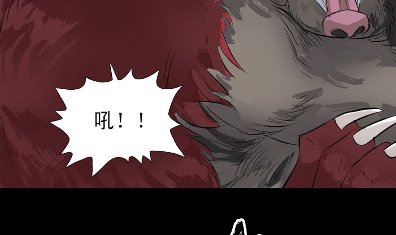 第155话 大家伙70