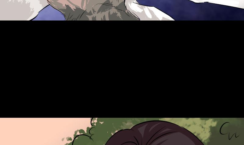 第155话 大家伙73