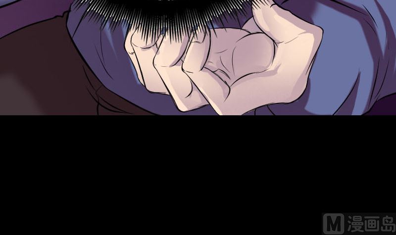 第155话 大家伙84