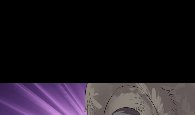 第155话 大家伙94