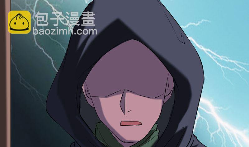 第156话 智斗大马猴134