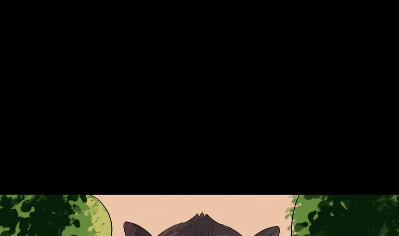 第156话 智斗大马猴30