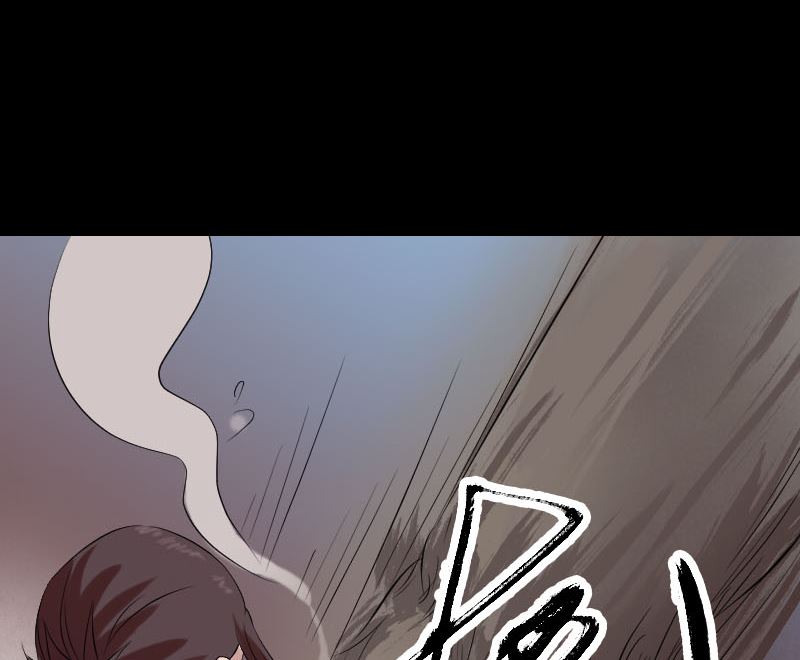 第156话 智斗大马猴56