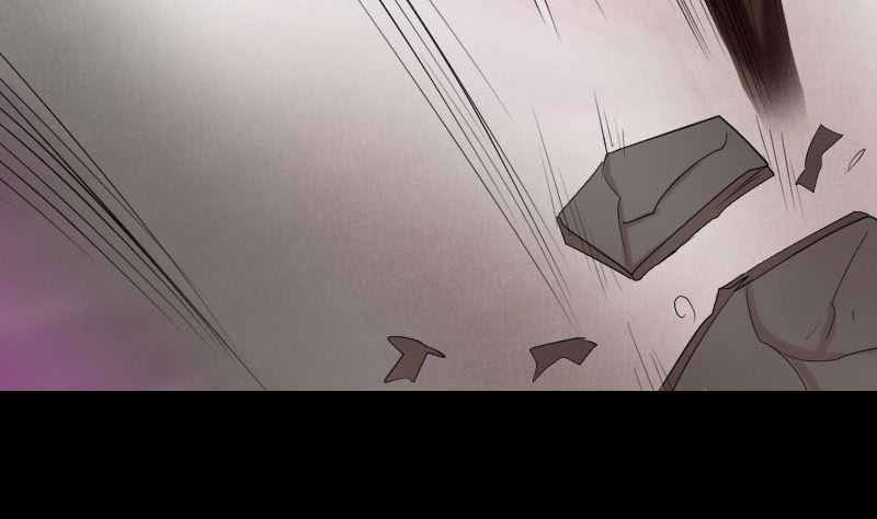 第156话 智斗大马猴62