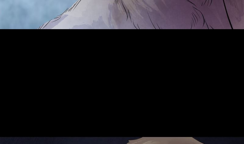 第156话 智斗大马猴85